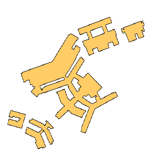 overview