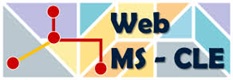 Web MS-CLE Logo