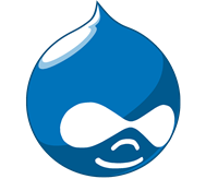 drupal